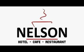 Hôtel Nelson Hotel
